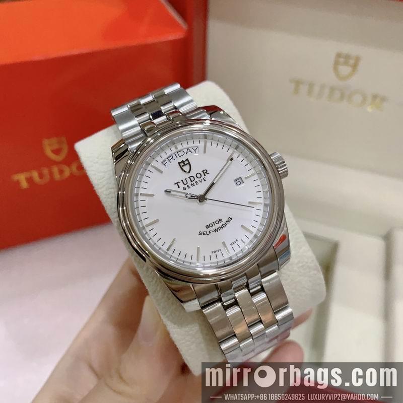 Replica Tudor 39mm 072441