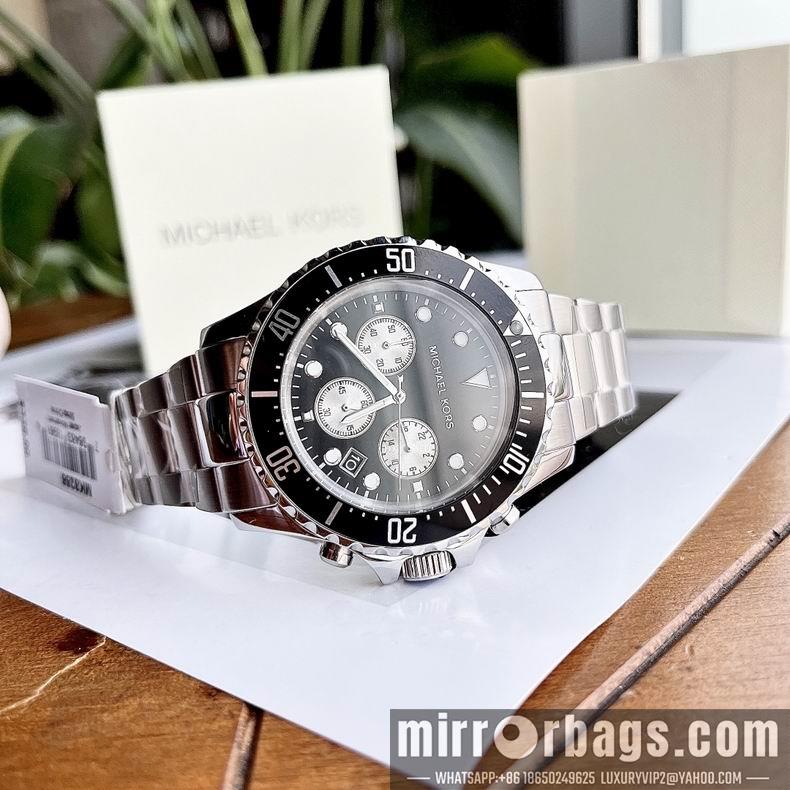 Replica Michael Kors MK8256 men 44X9mm 111101