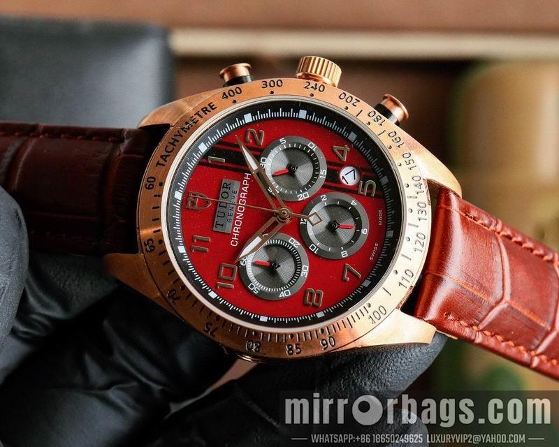 Replica Tudor 42mm 031943
