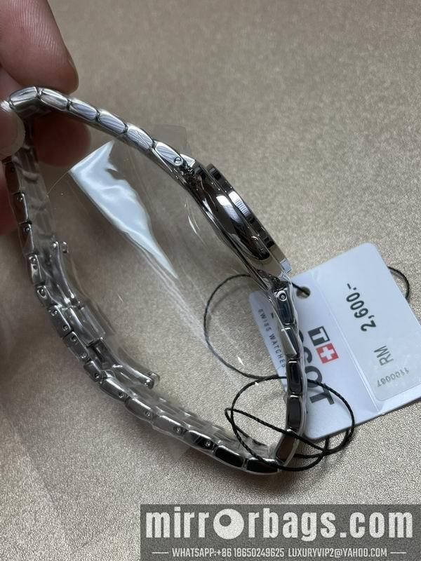 Replica Tissot 30mm 022323