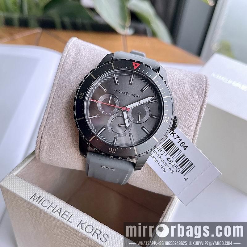 Replica MK7164 43X12mm 050383