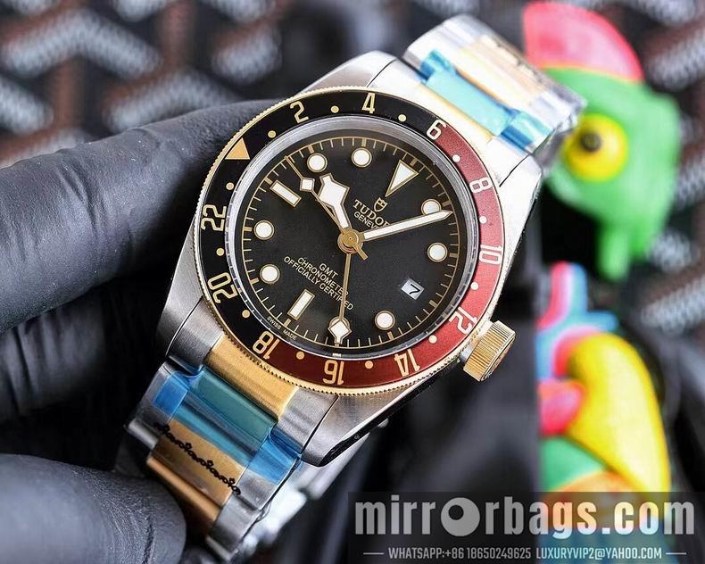 Replica Tudor 42mm 112915