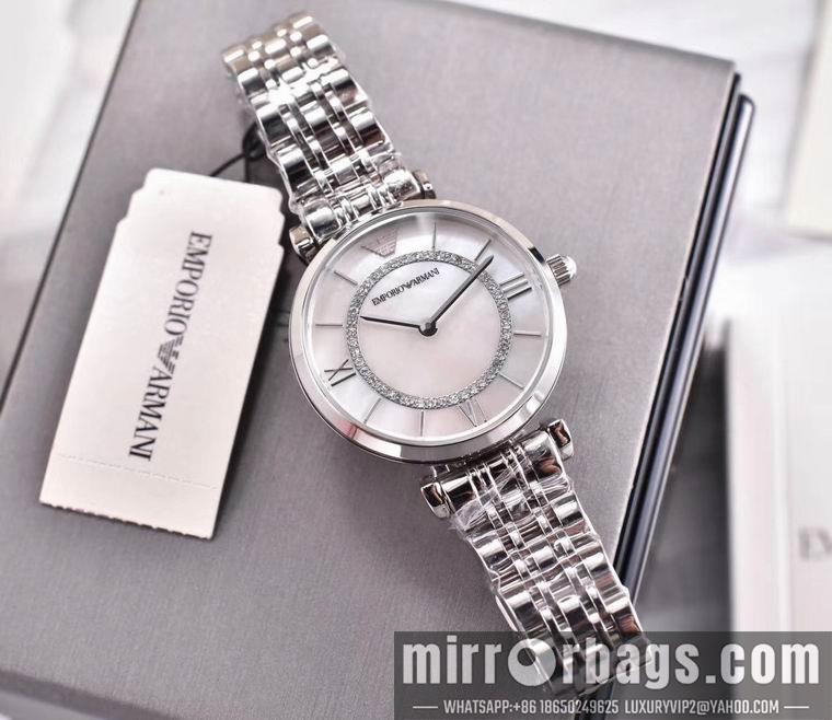 Replica Ar1908 women 32mm M21