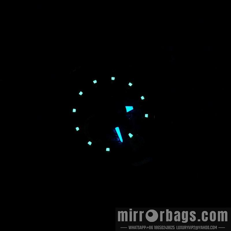 Replica Seven Friday 47.6X47mm 0321111