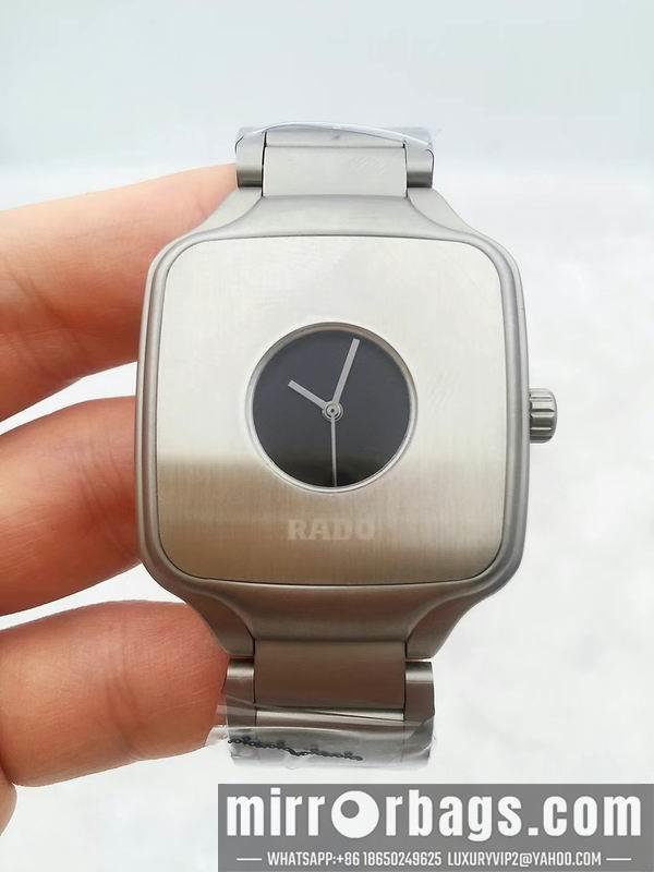 Replica Rado watch 082299