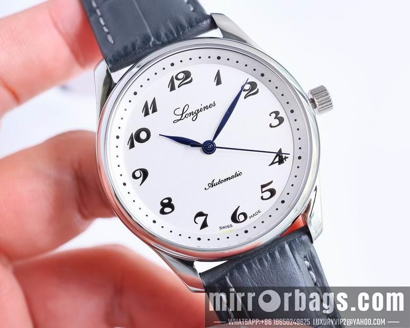 Replica Longines 40mm 041320