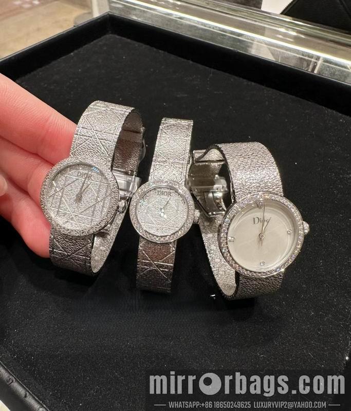 Replica Dior 25mm 30mm 022260
