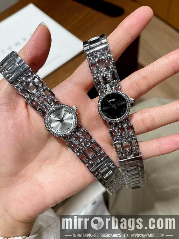 Replica Guess watch 110186