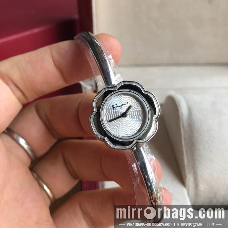 Replica Ferragamo 30mm 032438