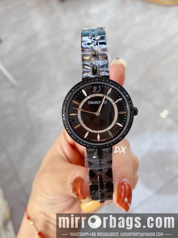 Replica Swarovski 32mm 2nms69