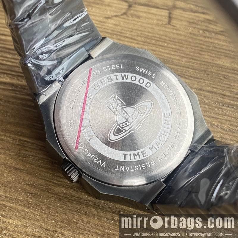 Replica Vivienne Westwood 36mm 022241