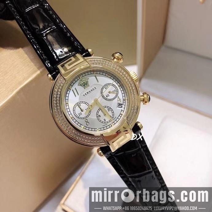 Replica Versace 38mm 1nms51