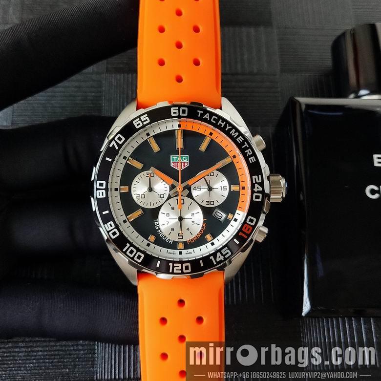 Replica TAG Heuer watch 070301