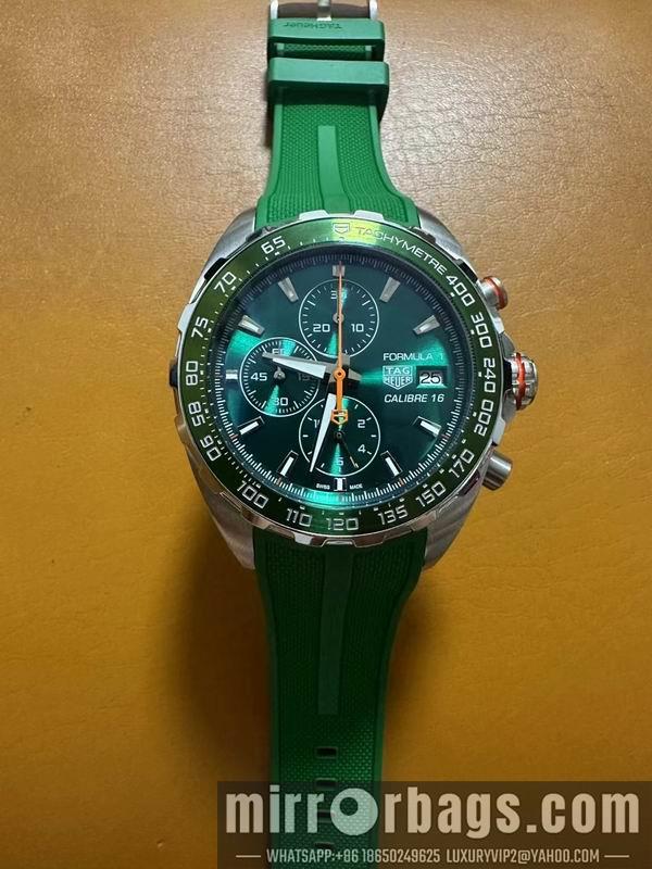 Replica Tag Heuer watch 102493
