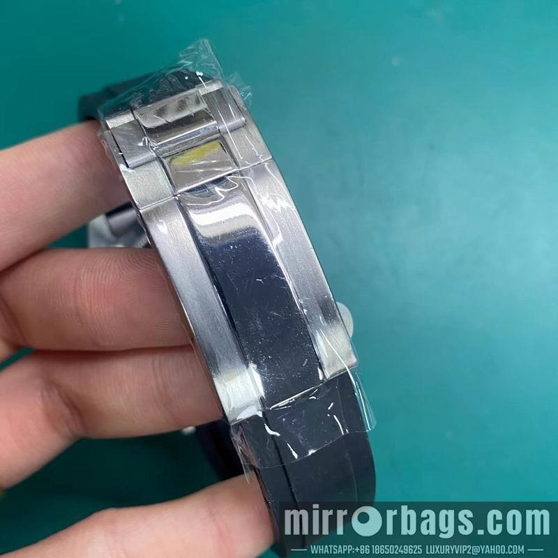 Replica Seiko watch 051127
