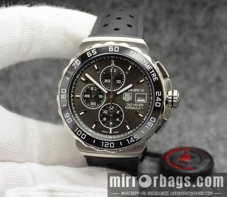 Replica Tag heuer men watch M04