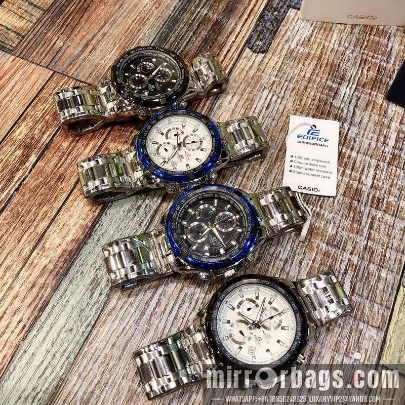 Replica Casio 42X13mm 121896