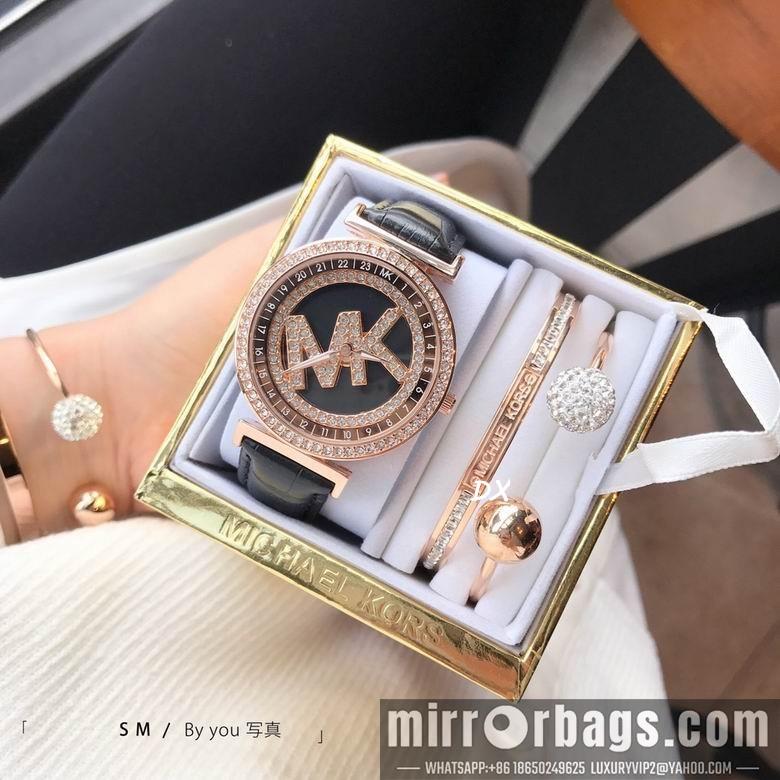 Replica Michael Kors S M 2nms27