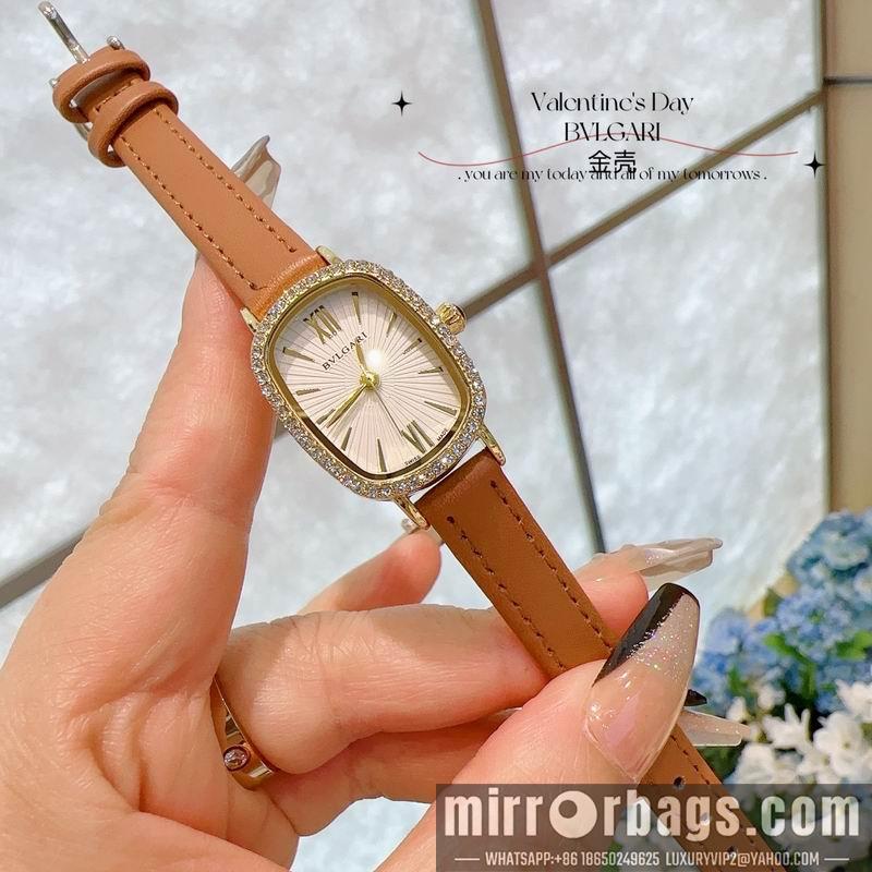 Replica Bvlgari 21X27mmX6mm 103164