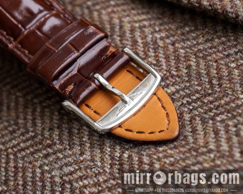 Replica Longines 40X13mm 032531