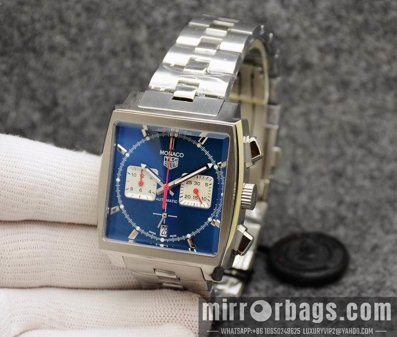Replica Tag Heuer 40X15.5mm 102497