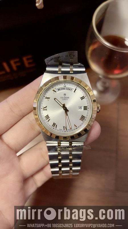 Replica Tudor 41mm 072440