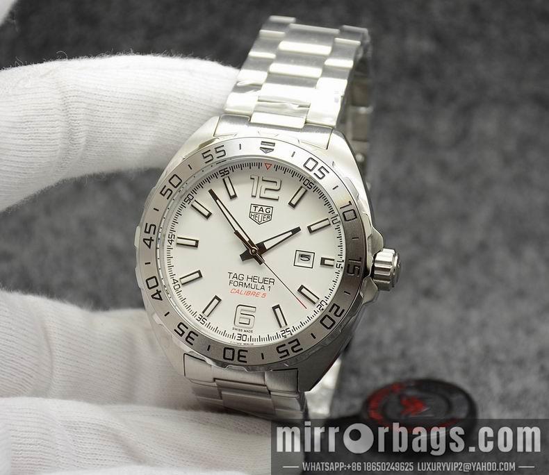 Replica Tag Heuer men 44X16mm 102301