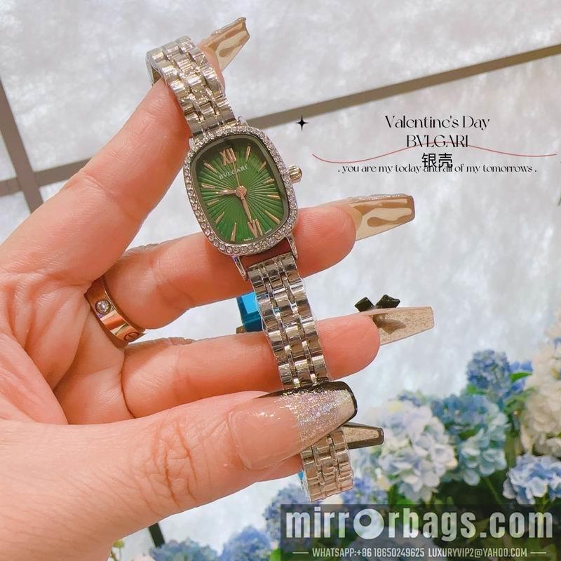 Replica Bvlgari 21X27mmX6mm 103165