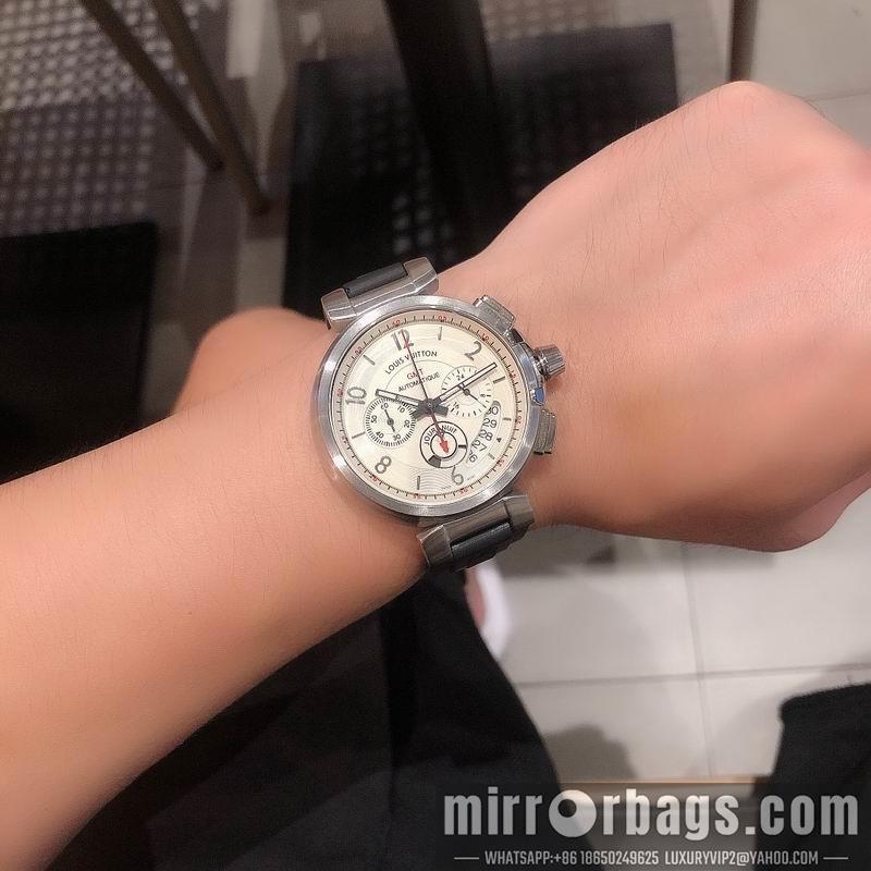 Replica LV 43X16mm 081679