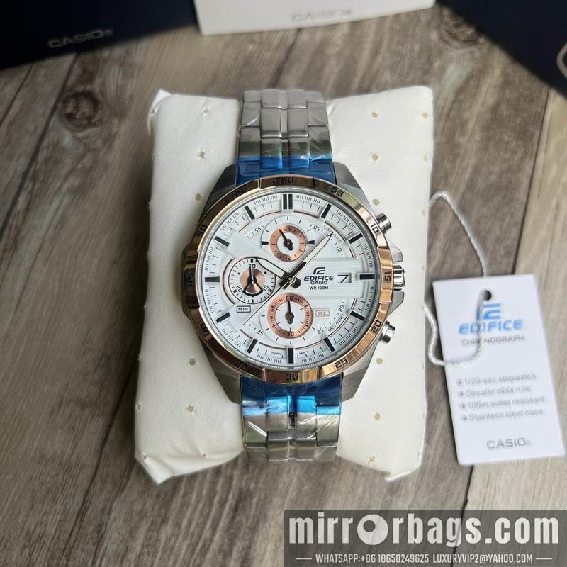 Replica Casio 43.5mm 103130