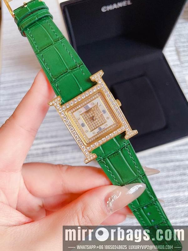 Replica Hermes 26mm 070709