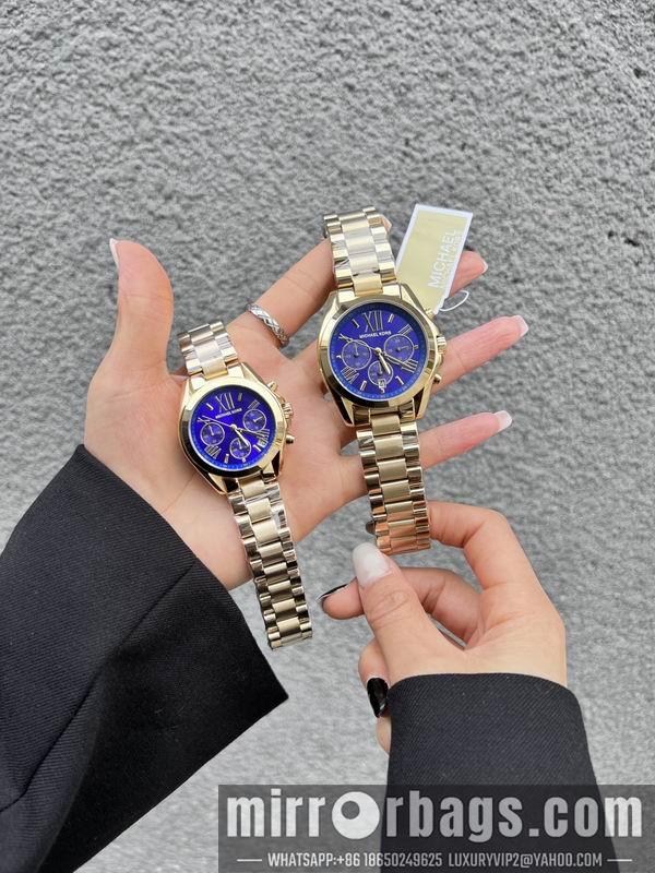 Replica Michael Kors Watch 032428
