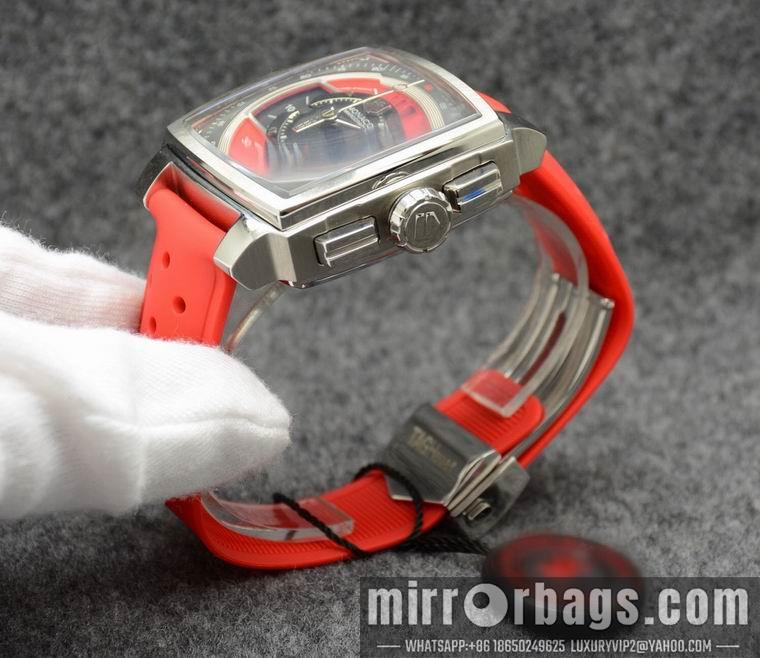 Replica Tag heuer men watch M07