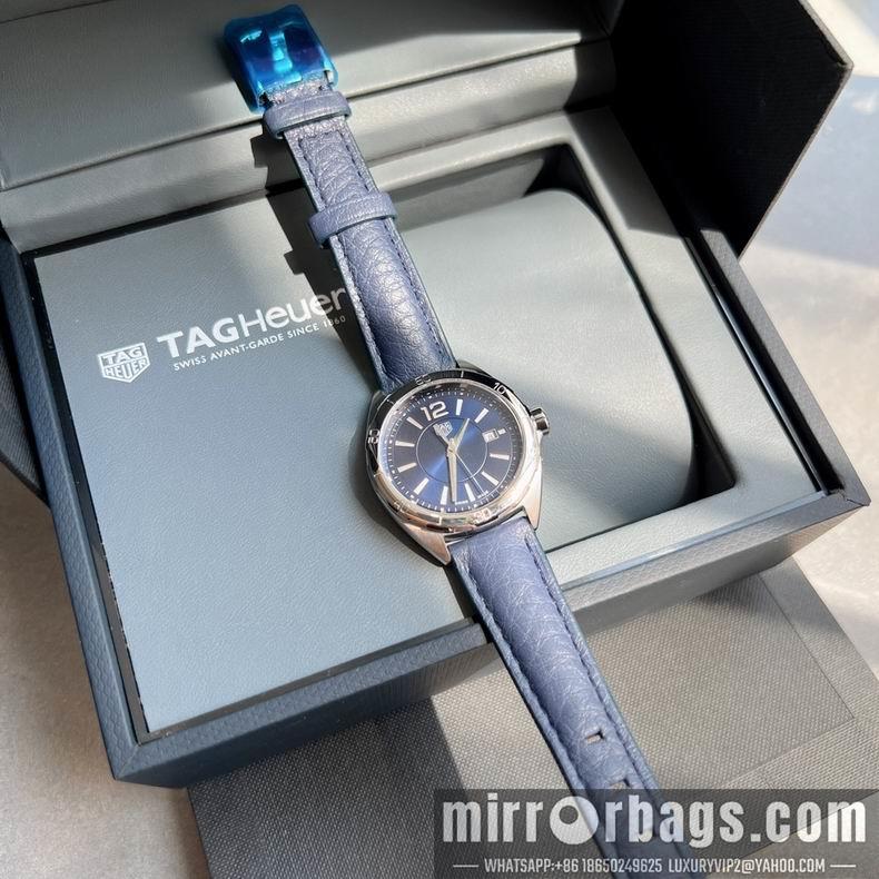 Replica Tag Heuer women 32mm 101677