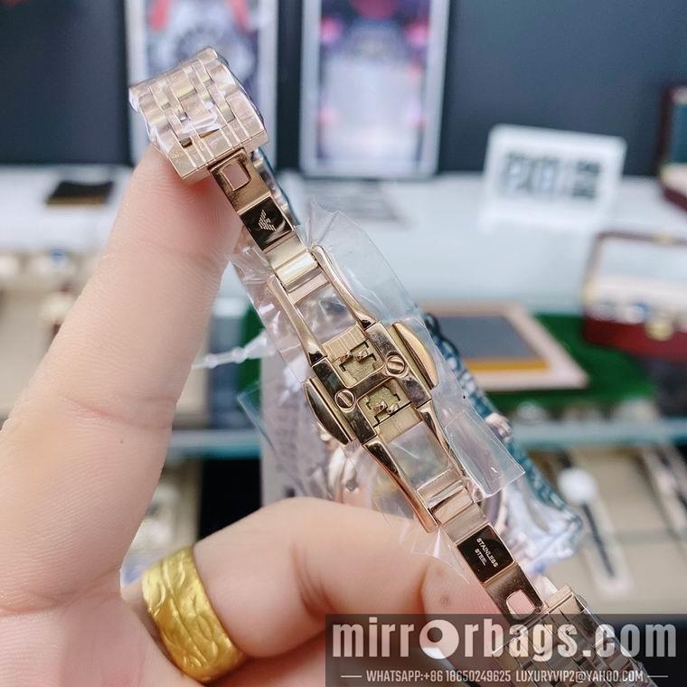 Replica Ar60023 34X7mm M24