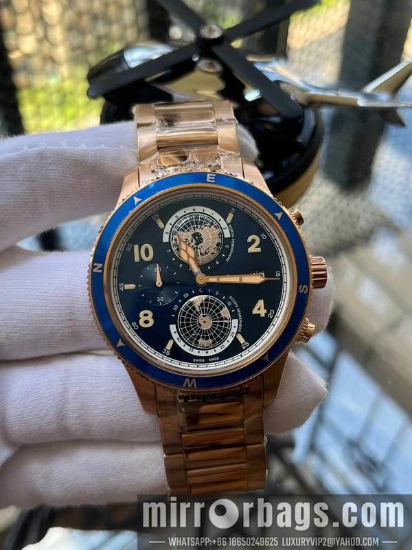 Replica Montblanc Watch 031723