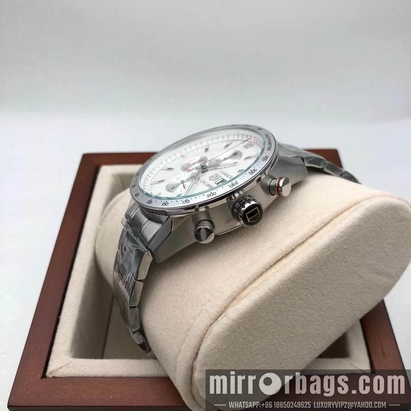 Replica Tag Heuer watch 112025