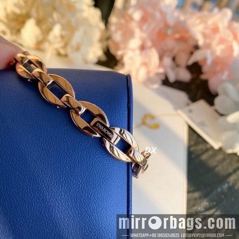 Replica Swarovski 28mm 2nms60