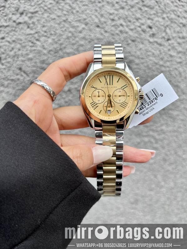 Replica Michael Kors Watch 032428