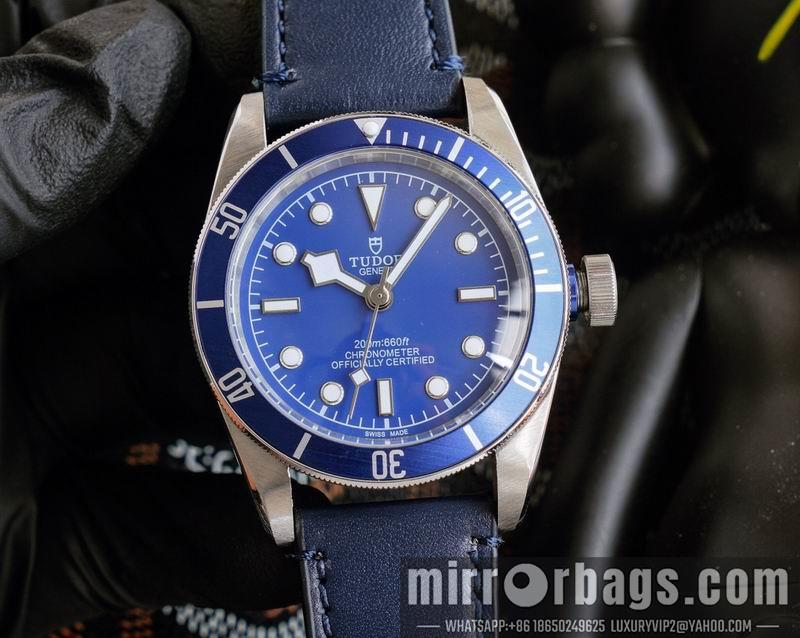 Replica Tudor 42mm 050725