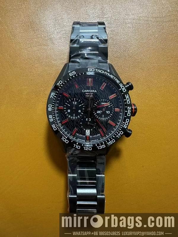 Replica Tag Heuer watch 102494