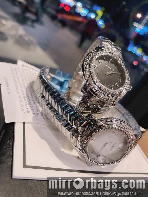 Replica Versace 34mm 3nbz26
