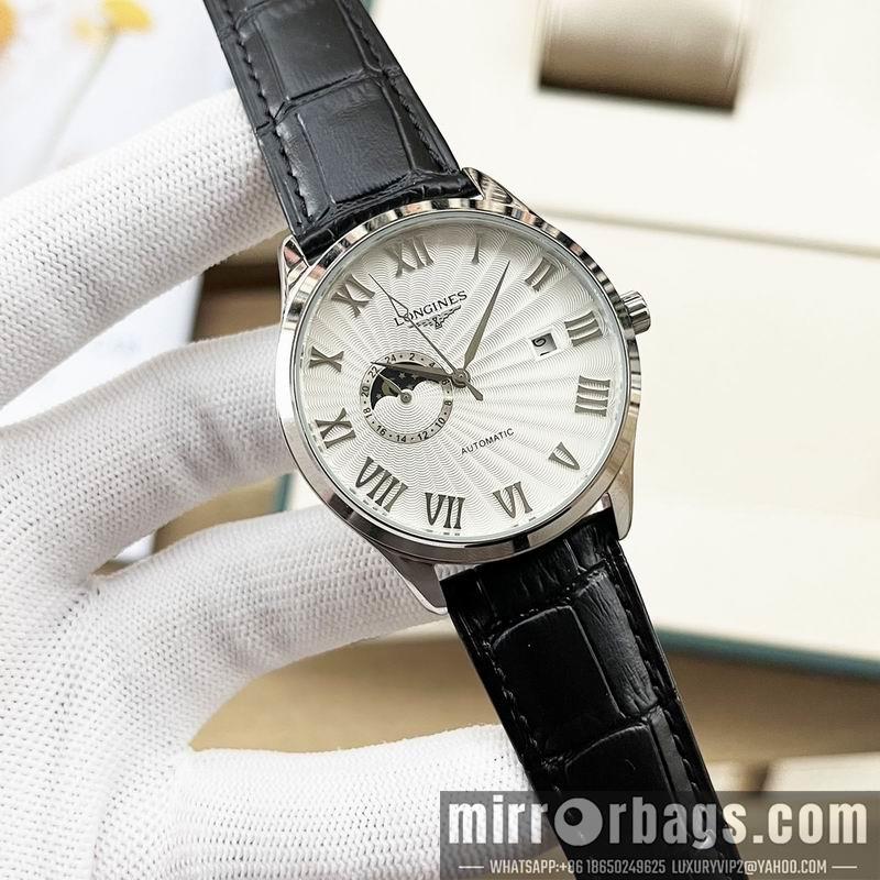 Replica Longines 42mm 041364