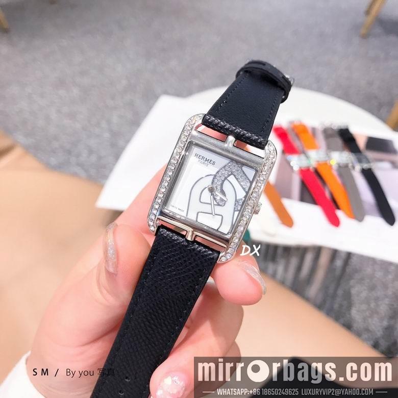 Replica Hermes 29mm 2nms42