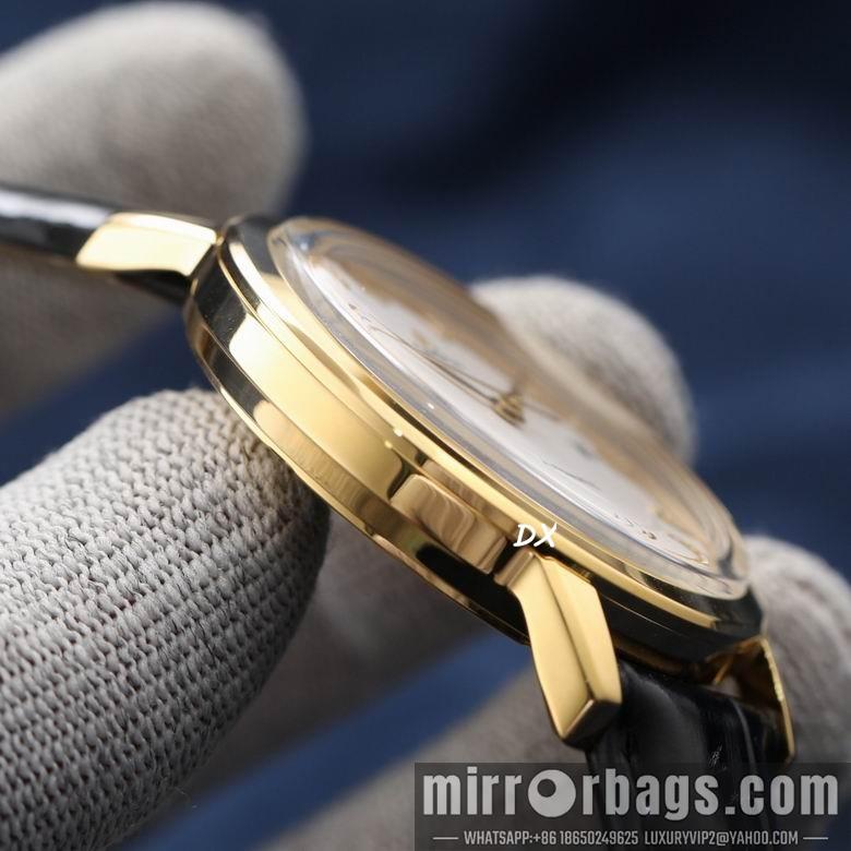 Replica YSL 40.5mm 18 22mm 2nms07