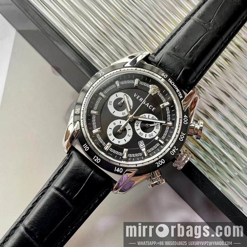 Replica Versace 44mm 080649