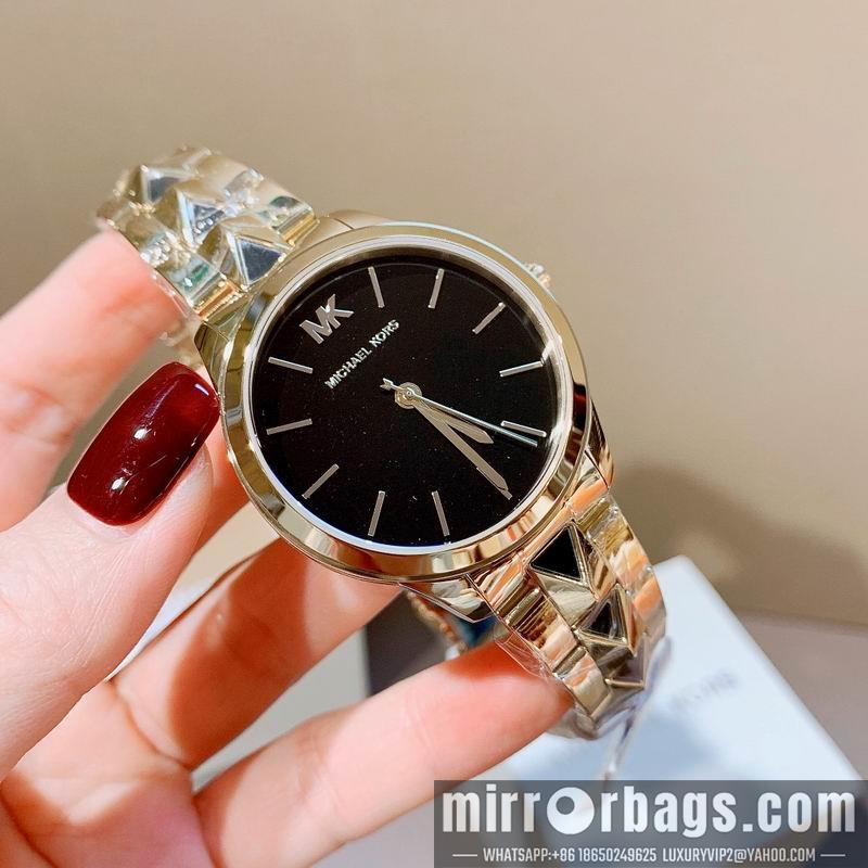 Replica MK 36X8mm 050340