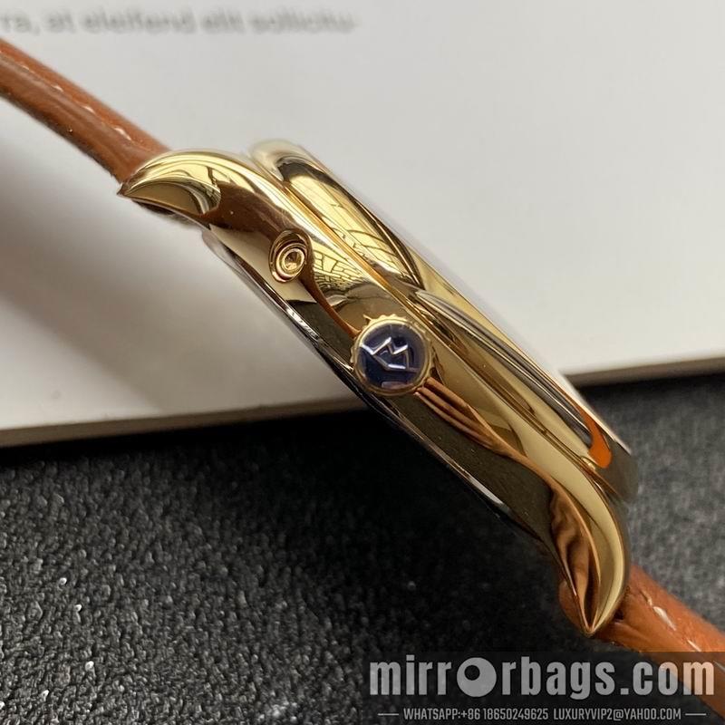 Replica Movado 30mm 032436