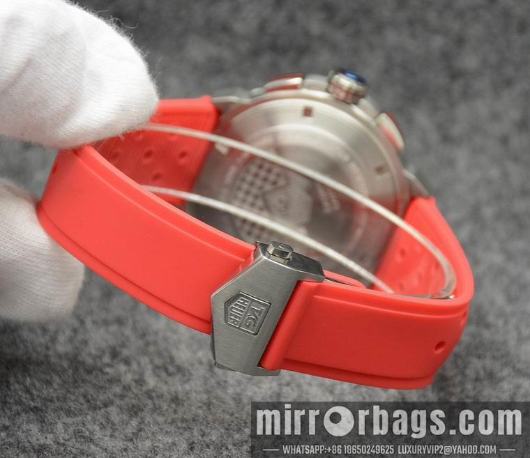 Replica Tag heuer men watch M04