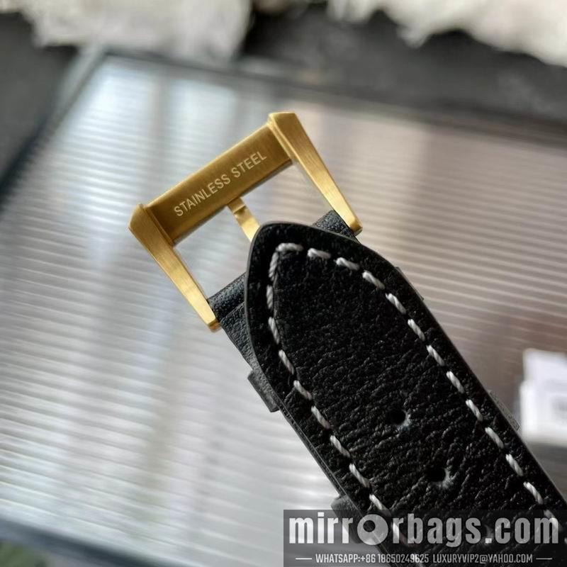 Replica Versace 41mm 080652